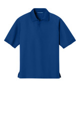 Port Authority Dry Zone Ottoman Polo. K525 Port Authority Dry Zone Ottoman Polo. K525