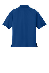 Port Authority Dry Zone Ottoman Polo. K525 Port Authority Dry Zone Ottoman Polo. K525