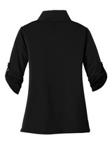 Port Authority Women's Concept Shrug. L543