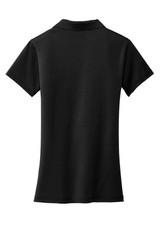 Port Authority Women's Cotton Touch Performance Polo. L568