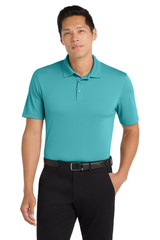 Port Authority Dry Zone UV Micro-Mesh Polo. K110 Port Authority Dry Zone UV Micro-Mesh Polo. K110