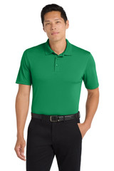 Port Authority Dry Zone UV Micro-Mesh Polo. K110 Port Authority Dry Zone UV Micro-Mesh Polo. K110