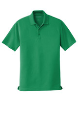Port Authority Dry Zone UV Micro-Mesh Polo. K110 Port Authority Dry Zone UV Micro-Mesh Polo. K110