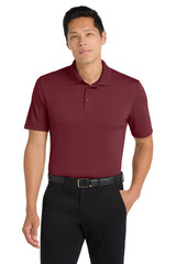 Port Authority Dry Zone UV Micro-Mesh Polo. K110 Port Authority Dry Zone UV Micro-Mesh Polo. K110