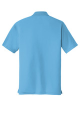 Port Authority Dry Zone UV Micro-Mesh Polo. K110 Port Authority Dry Zone UV Micro-Mesh Polo. K110