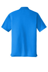 Port Authority Dry Zone UV Micro-Mesh Polo. K110 Port Authority Dry Zone UV Micro-Mesh Polo. K110