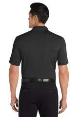 Port Authority Dry Zone UV Micro-Mesh Polo. K110 Port Authority Dry Zone UV Micro-Mesh Polo. K110