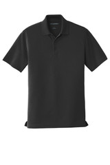 Port Authority Dry Zone UV Micro-Mesh Polo. K110 Port Authority Dry Zone UV Micro-Mesh Polo. K110