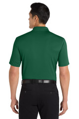 Port Authority Dry Zone UV Micro-Mesh Polo. K110 Port Authority Dry Zone UV Micro-Mesh Polo. K110
