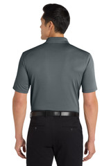 Port Authority Dry Zone UV Micro-Mesh Polo. K110 Port Authority Dry Zone UV Micro-Mesh Polo. K110