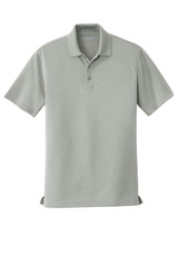 Port Authority Dry Zone UV Micro-Mesh Polo. K110 Port Authority Dry Zone UV Micro-Mesh Polo. K110