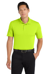 Port Authority Dry Zone UV Micro-Mesh Polo. K110 Port Authority Dry Zone UV Micro-Mesh Polo. K110
