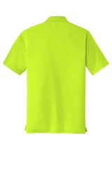 Port Authority Dry Zone UV Micro-Mesh Polo. K110 Port Authority Dry Zone UV Micro-Mesh Polo. K110