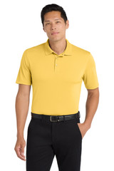Port Authority Dry Zone UV Micro-Mesh Polo. K110 Port Authority Dry Zone UV Micro-Mesh Polo. K110