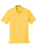 Port Authority Dry Zone UV Micro-Mesh Polo. K110 Port Authority Dry Zone UV Micro-Mesh Polo. K110