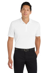 Port Authority Dry Zone UV Micro-Mesh Polo. K110 Port Authority Dry Zone UV Micro-Mesh Polo. K110