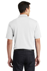 Port Authority Dry Zone UV Micro-Mesh Pocket Polo. K110P Port Authority Dry Zone UV Micro-Mesh Pocket Polo. K110P