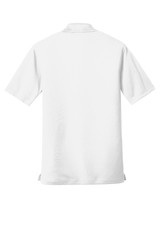 Port Authority Dry Zone UV Micro-Mesh Pocket Polo. K110P Port Authority Dry Zone UV Micro-Mesh Pocket Polo. K110P