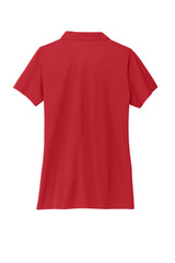 Port Authority Women's C-FREE Performance Polo LK863
