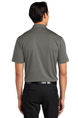Port Authority C-FREE Snag-Proof Polo K864
