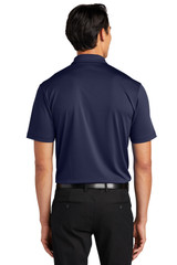 Port Authority C-FREE Snag-Proof Polo K864