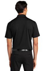 Port Authority Performance Staff Polo K398