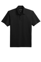 Port Authority Performance Staff Polo K398