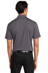 Port Authority Performance Staff Polo K398