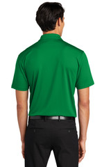 Port Authority Performance Staff Polo K398