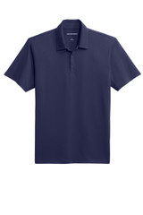 Port Authority Performance Staff Polo K398