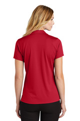 Port Authority Women's Performance Staff Polo LK398