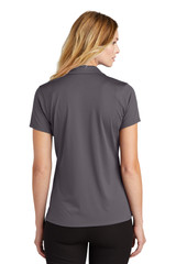 Port Authority Women's Performance Staff Polo LK398