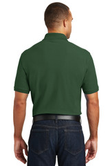 Port Authority Core Classic Pique Polo. K100