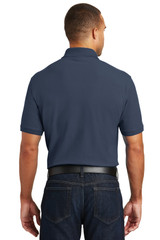 Port Authority Core Classic Pique Polo. K100