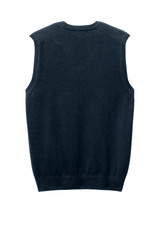 Port Authority Easy Care Sweater Vest SW2860
