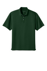 Port Authority Wearever Performance Pique Polo K240