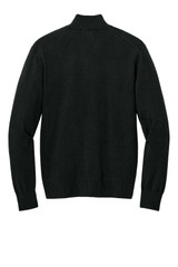 Port Authority Easy Care 1/4-Zip Sweater SW2900