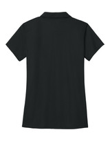 Port Authority Women's Tech Pique Polo. L527