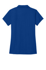 Port Authority Women's Tech Pique Polo. L527