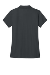 Port Authority Women's Tech Pique Polo. L527
