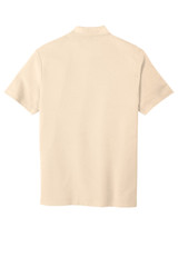 Port Authority SuperPro React Polo. K810