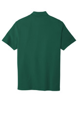 Port Authority SuperPro React Polo. K810