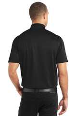 Port Authority Diamond Jacquard Polo. K569 Port Authority Diamond Jacquard Polo. K569