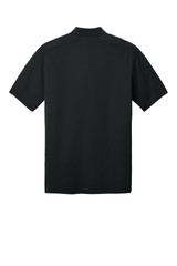 Port Authority Diamond Jacquard Polo. K569 Port Authority Diamond Jacquard Polo. K569