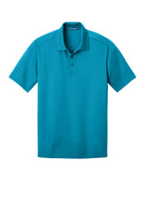 Port Authority Diamond Jacquard Polo. K569 Port Authority Diamond Jacquard Polo. K569