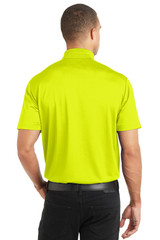 Port Authority Diamond Jacquard Polo. K569 Port Authority Diamond Jacquard Polo. K569