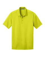 Port Authority Diamond Jacquard Polo. K569 Port Authority Diamond Jacquard Polo. K569