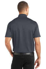 Port Authority Diamond Jacquard Polo. K569 Port Authority Diamond Jacquard Polo. K569