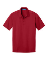 Port Authority Diamond Jacquard Polo. K569 Port Authority Diamond Jacquard Polo. K569