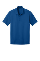 Port Authority Diamond Jacquard Polo. K569 Port Authority Diamond Jacquard Polo. K569